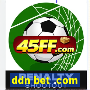 ddn bet .com